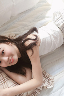 芭比之公主学校2部