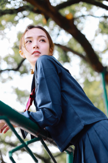 挡不住的风情免费在线观看
