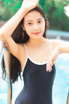 美丽姑娘免费观看在线观看高清版